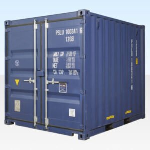 import placeholder for 1294