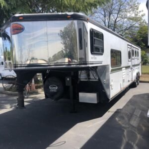 import placeholder for 8150