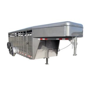 import placeholder for 8058590036149