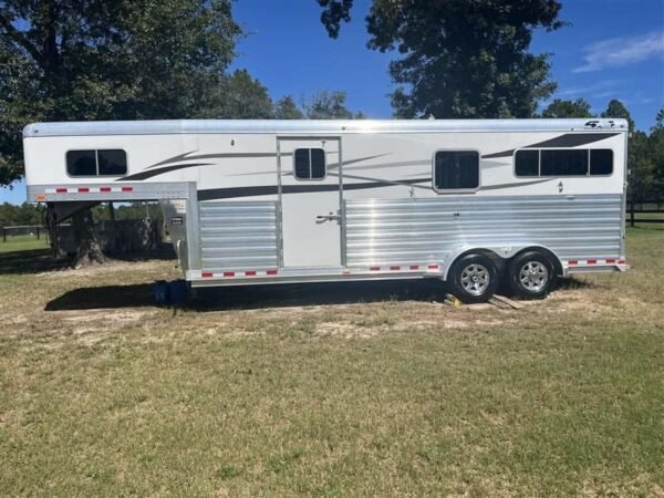 2019 4 star 2+1 gn