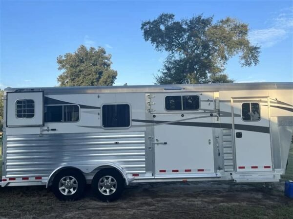 2019 4 star 2+1 gn