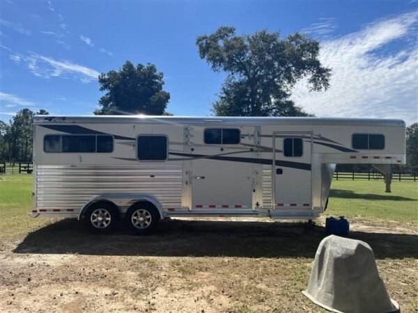 2019 4 star 2+1 gn