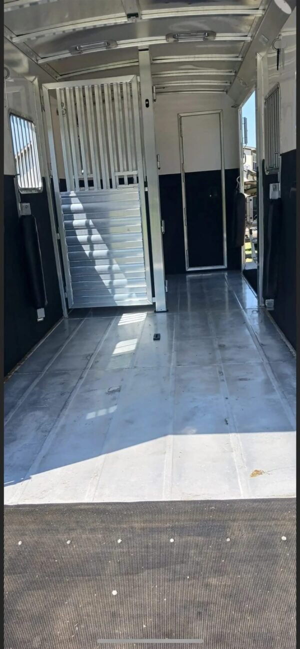 2019 4 star 2+1 gn
