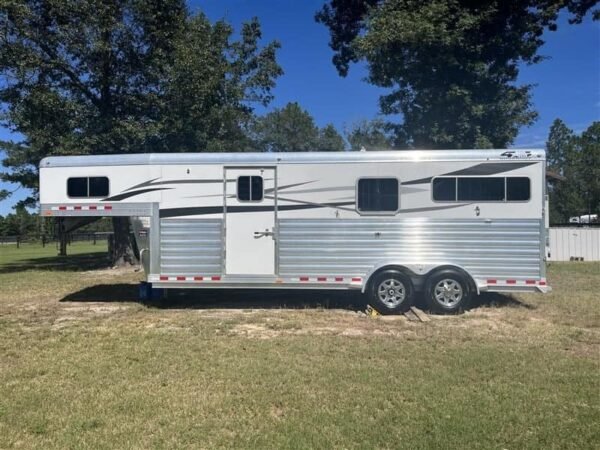 2019 4 star 2+1 gn