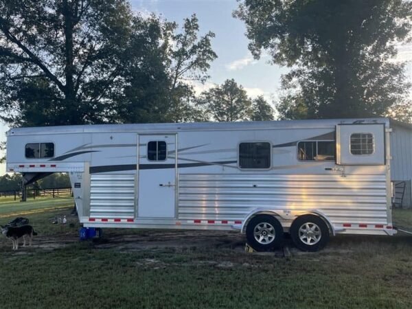 2019 4 star 2+1 gn