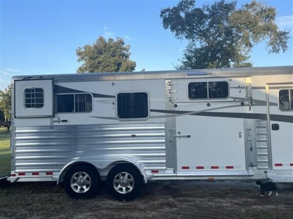 2019 4 star 2+1 gn
