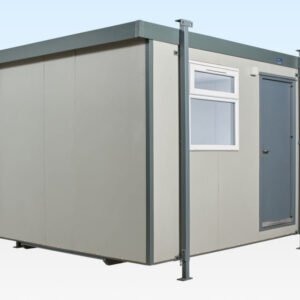 import placeholder for 1602