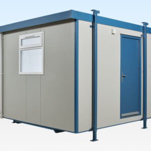 import placeholder for 1601