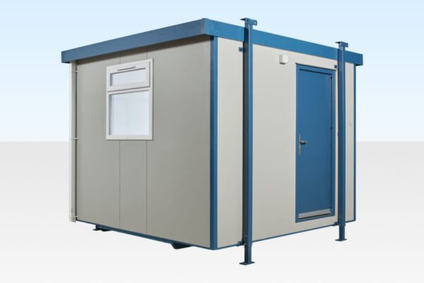 import placeholder for 1601