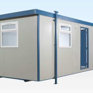 import placeholder for 1816