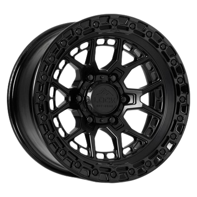 s l400 removebg preview