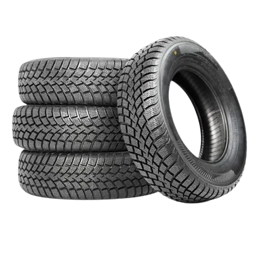 suv car tyre 500x500 removebg preview