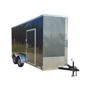 import placeholder for 8058591871157