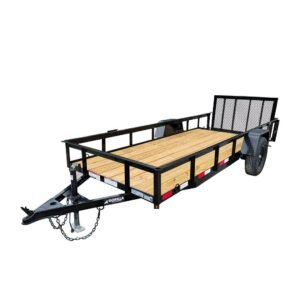 import placeholder for 8056643092661