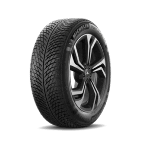 import placeholder for 7383451893830