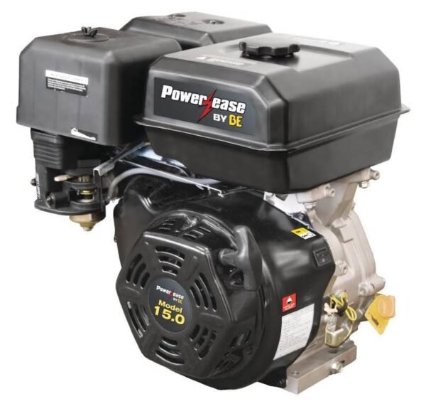 be 85.570.150 420cc ohv powerease gas engine 15 hp