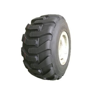 import placeholder for 6729042919479