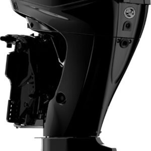 mecury 50hp