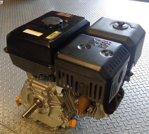 be 85.570.150 420cc ohv powerease gas engine 15 hp