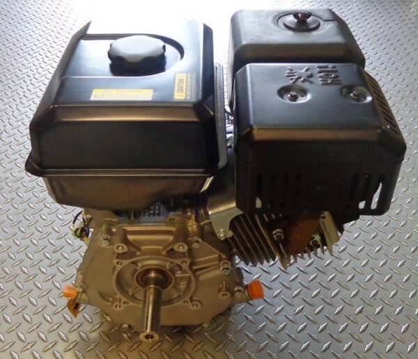 be 85.570.150 420cc ohv powerease gas engine 15 hp
