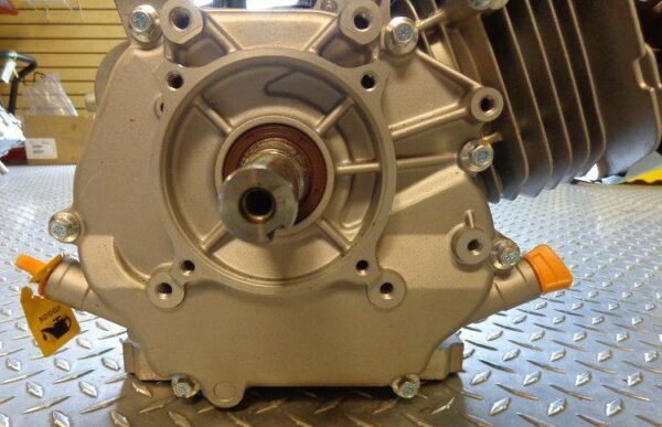 be 85.570.150 420cc ohv powerease gas engine 15 hp