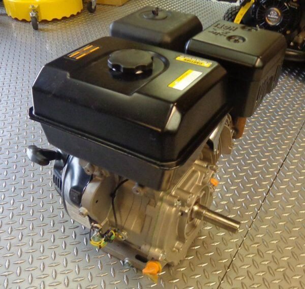 be 85.570.150 420cc ohv powerease gas engine 15 hp