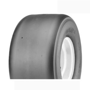 import placeholder for 4534711517239